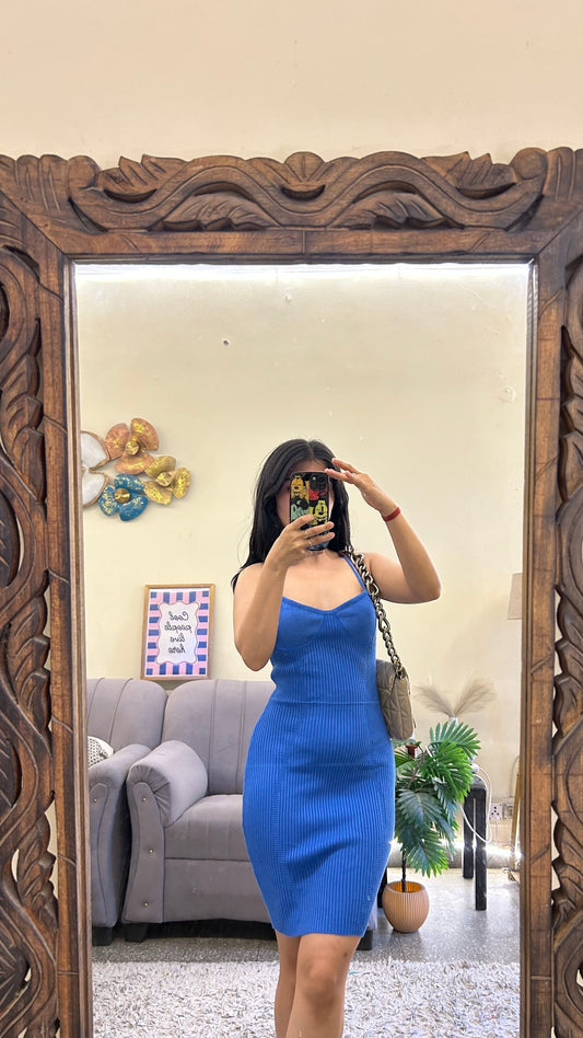 Cute dress 32-34 bust/l:32