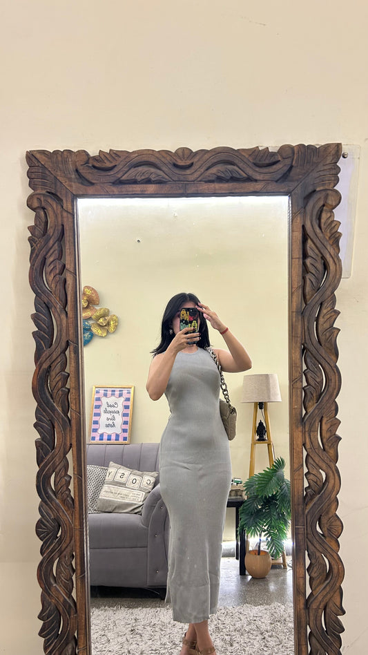 Cute dress 32-34 bust/l: 44