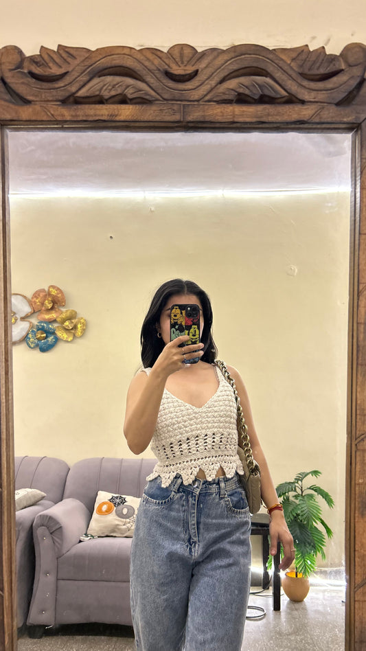 Cute top 32 bust