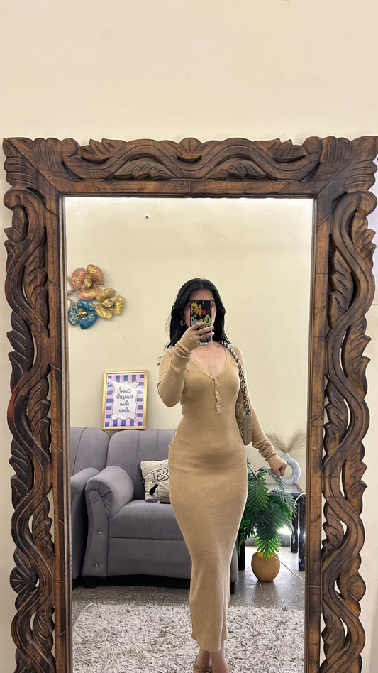 Cute dress 28-32 bust/l:46