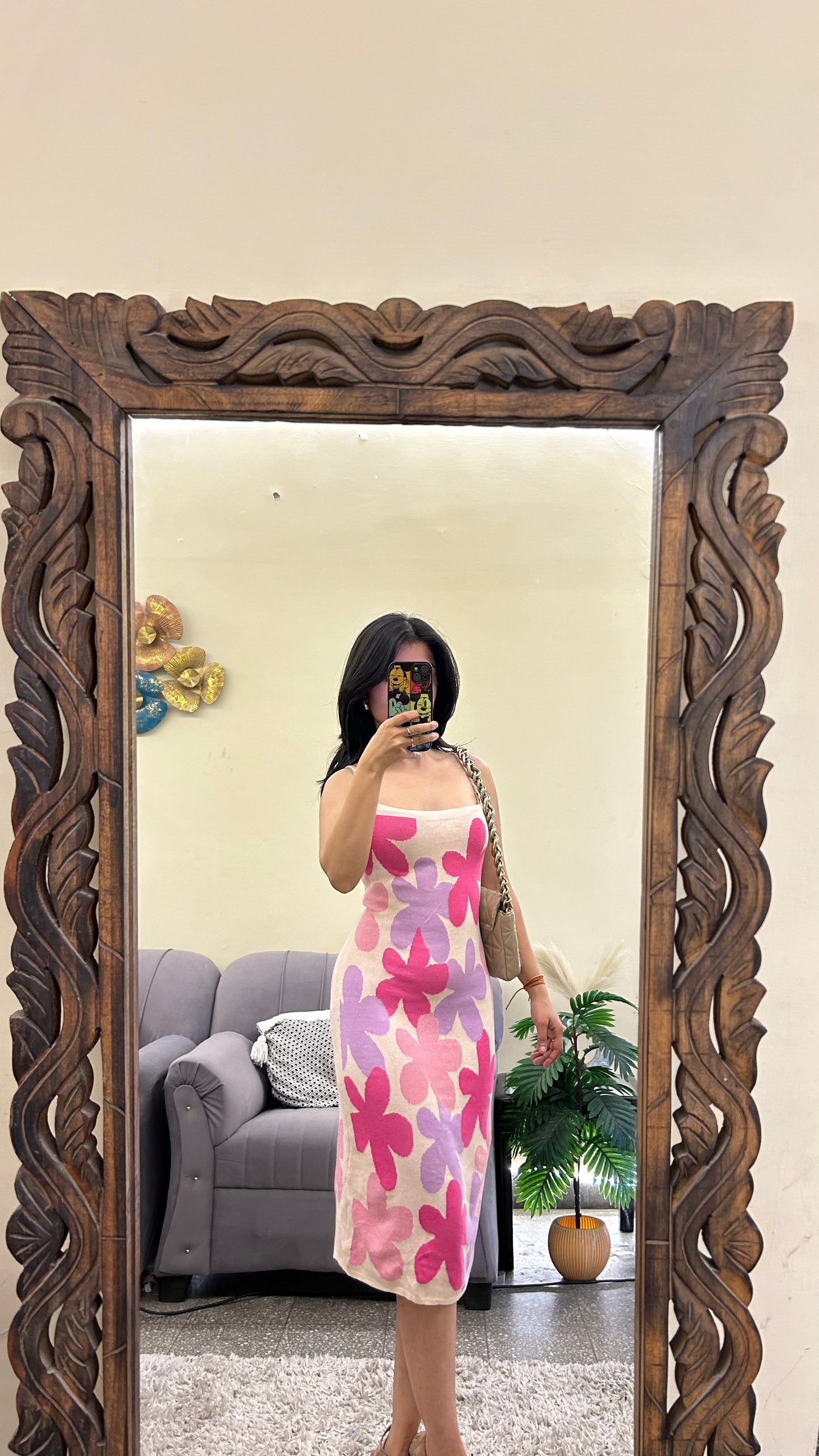 Pinterest dress 32-34 bust/l:32