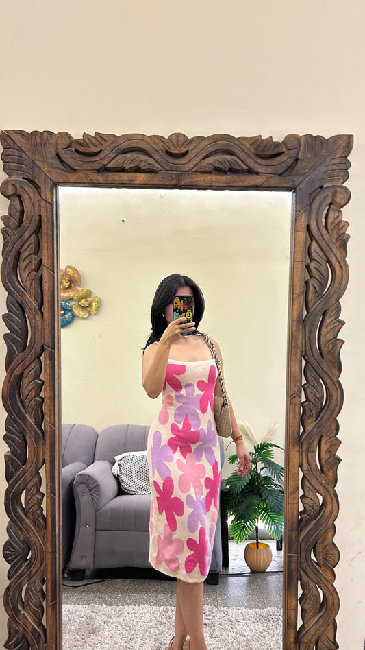 Pinterest dress 32-34 bust/l:32