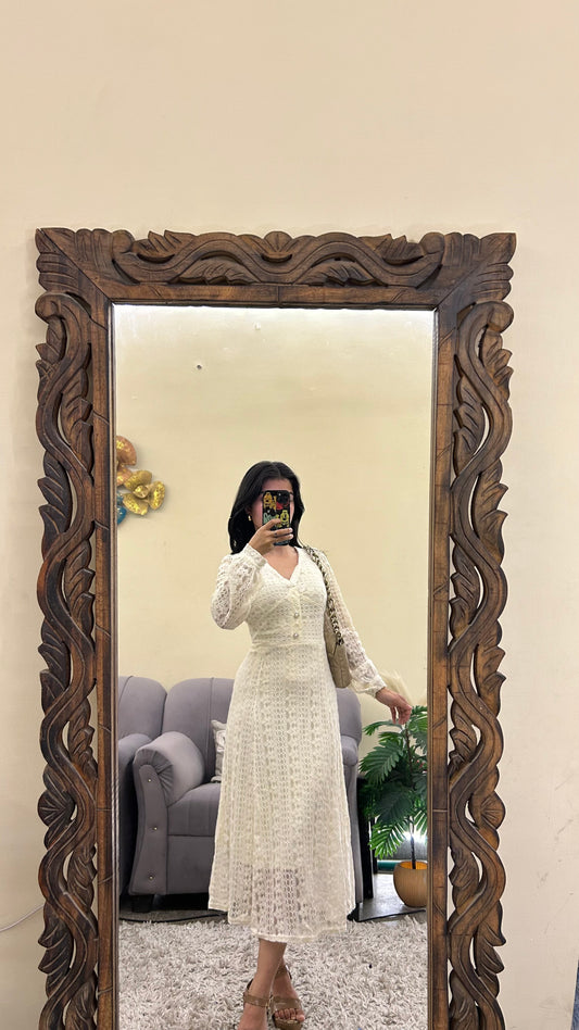 Classy dress 32 bust