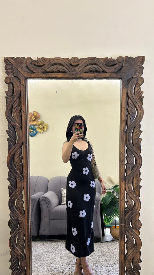 Cute dress 32-34/45L