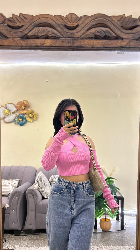 Cute top 30-33