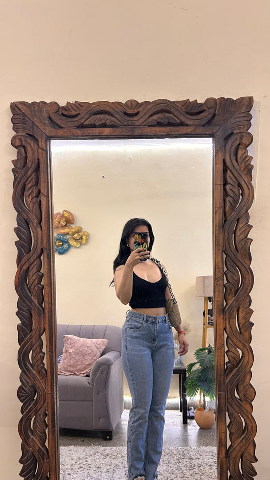 13) sexy jeans waist -29 / L-36