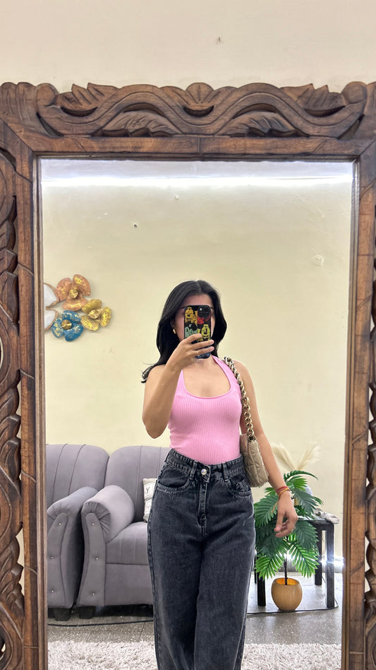 H&m top 30-32 bust