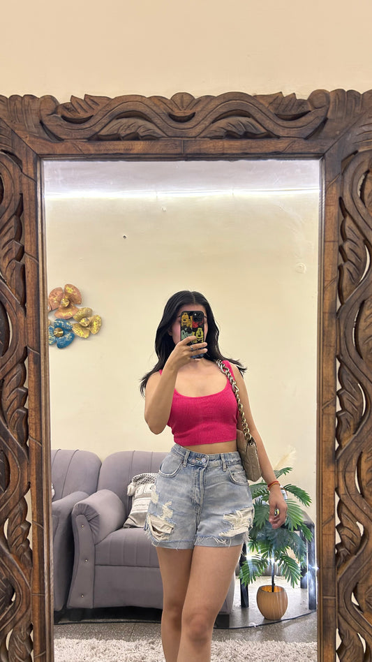 Cute short 32 waist/l:12