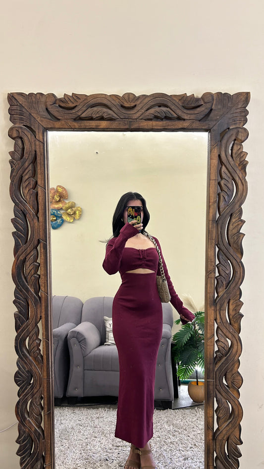 Cute dress 32/46L
