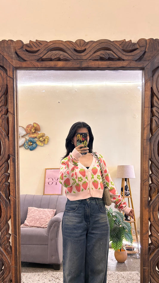 12)pintrest sweater size -xs-s