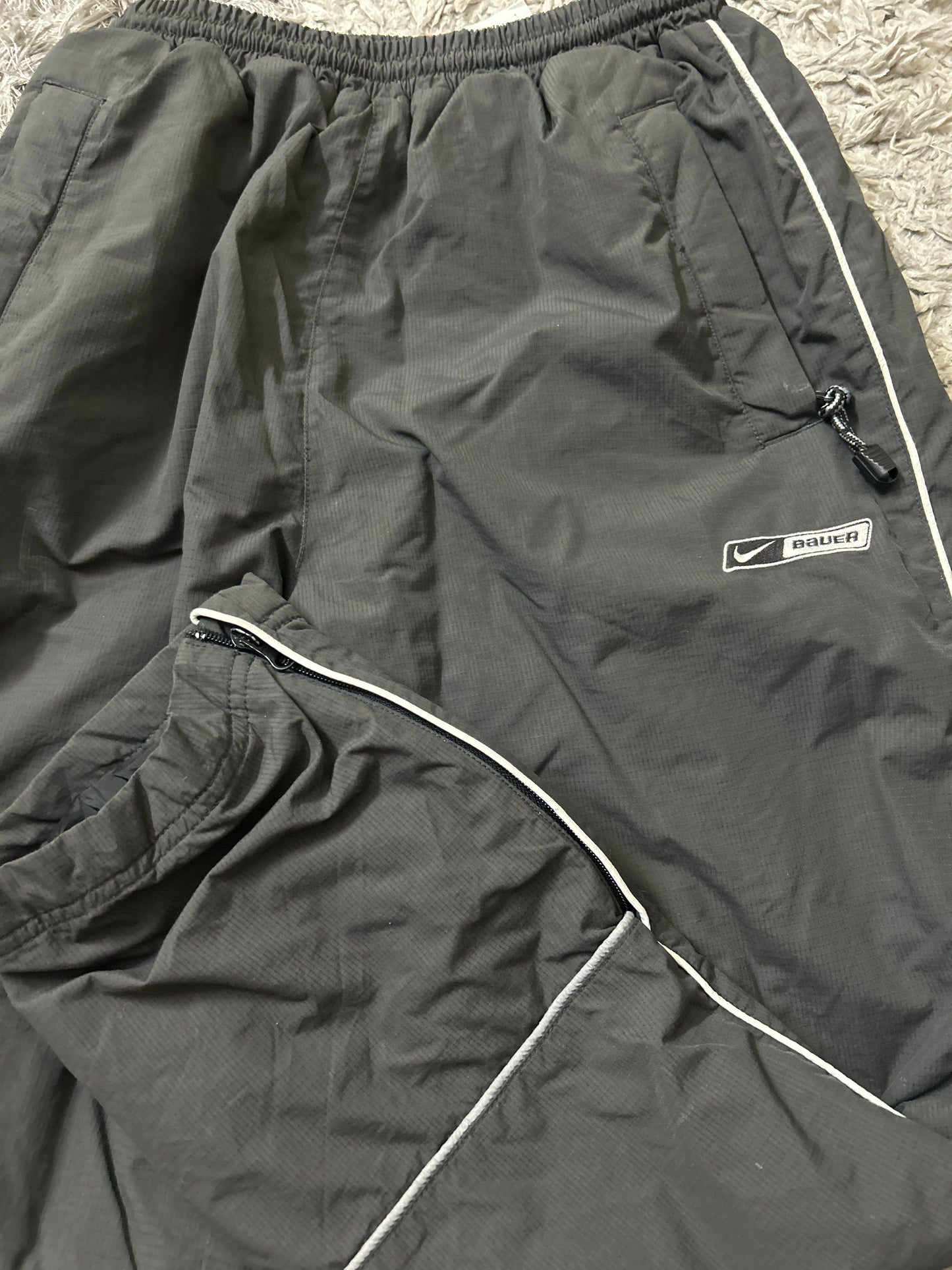 Nike joggers