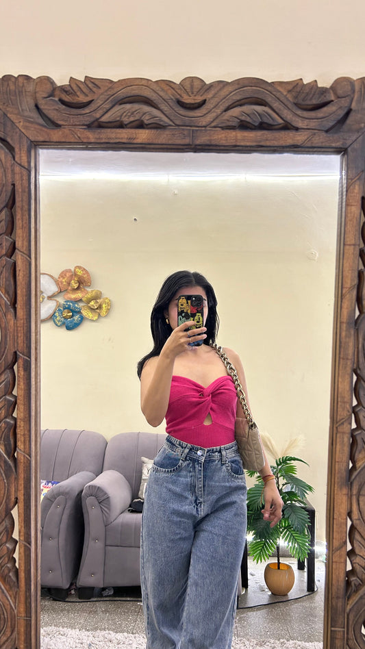 72) Pinterest  jeans 34 waist