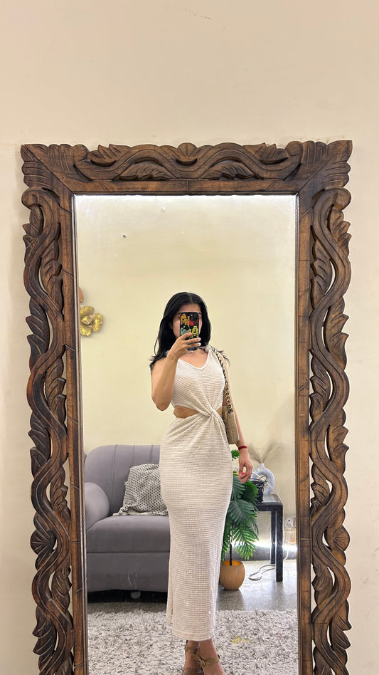 Cute dress 32 bust/l: 44