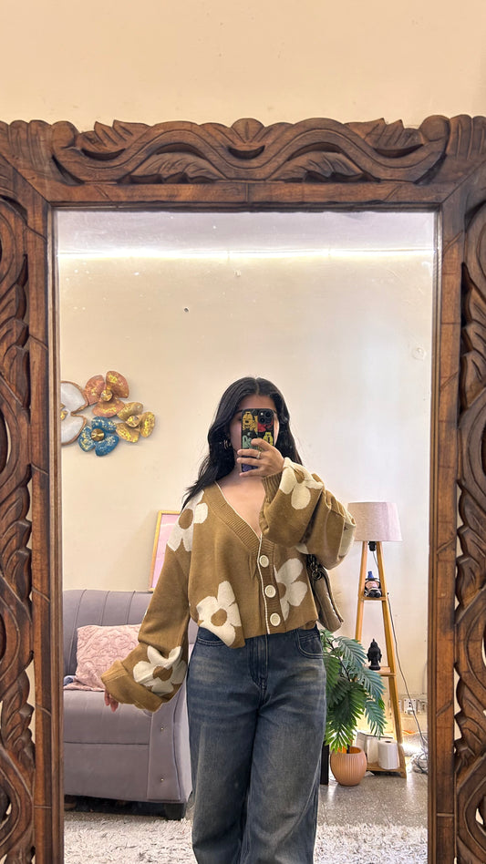 35)pintrest sweater size -l