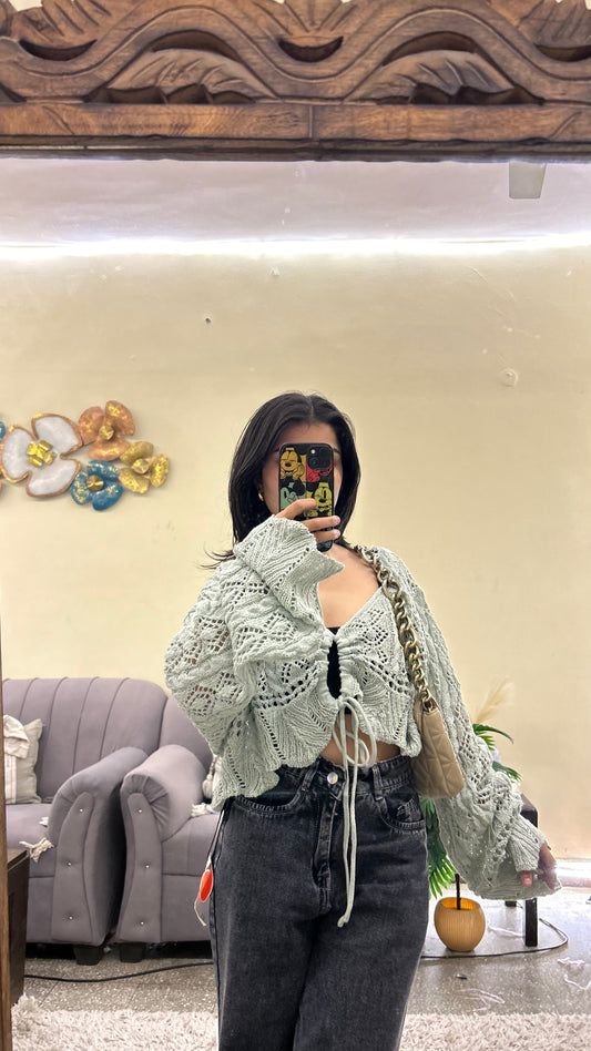 Cute top XXL