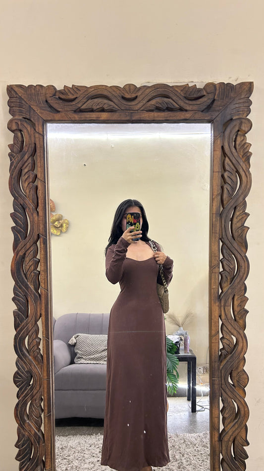 Classy dress 34-36 bust