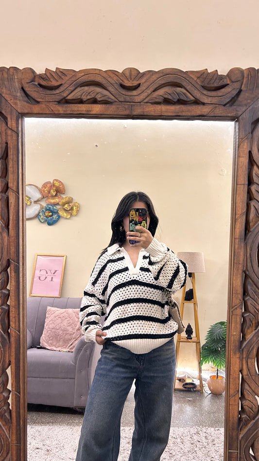 89(pintrest sweater size- M