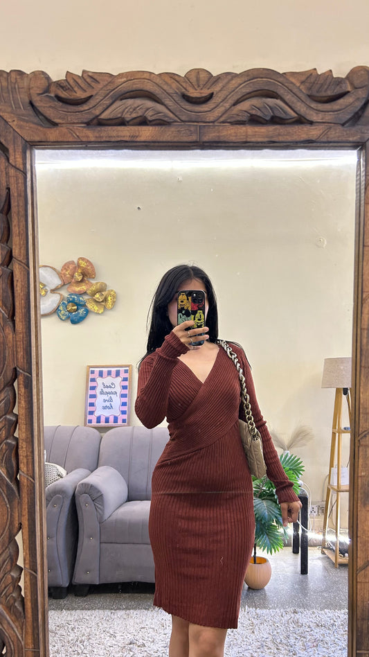 Cute dress 32-34 bust/l:32